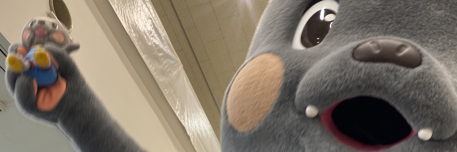 2525pun06's profile banner image