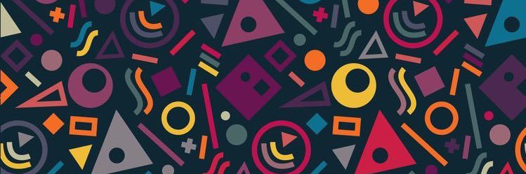 QuantumQuxrk's profile banner image