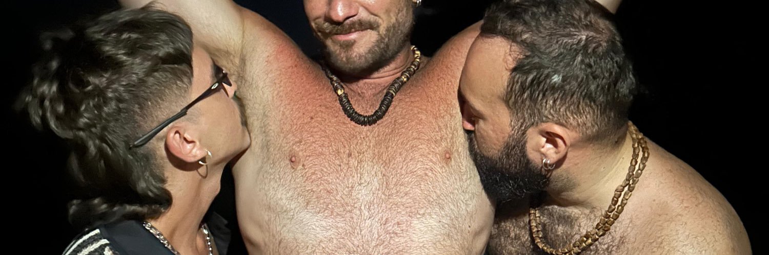 𝕾 𝖆 𝖓 ☀️ banner