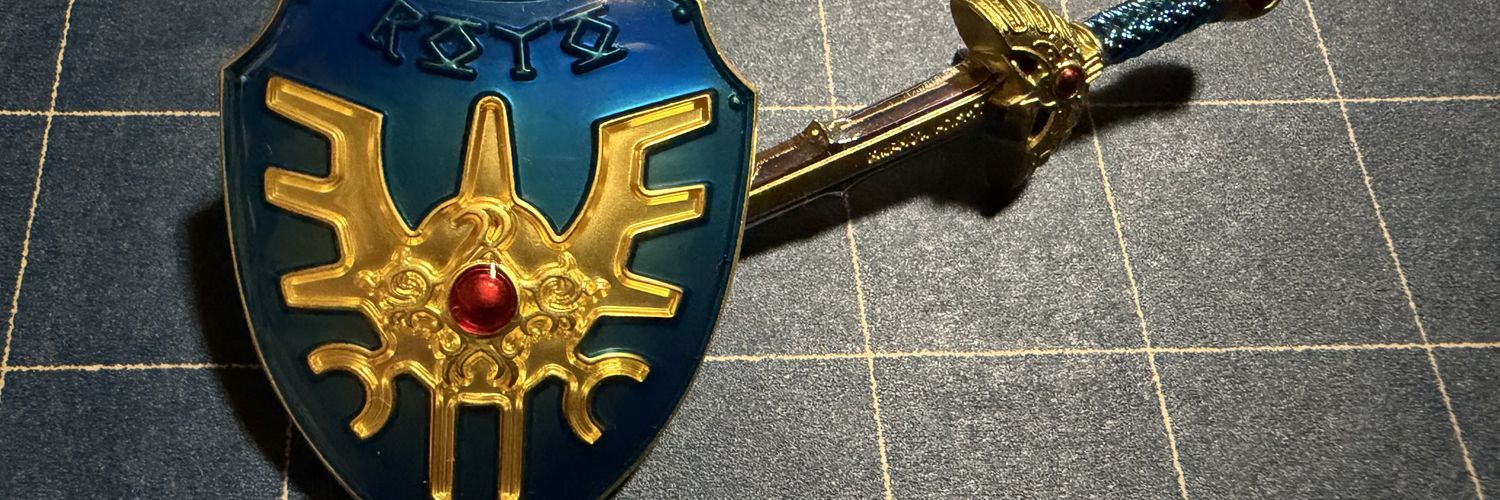 Alusu297's profile banner image