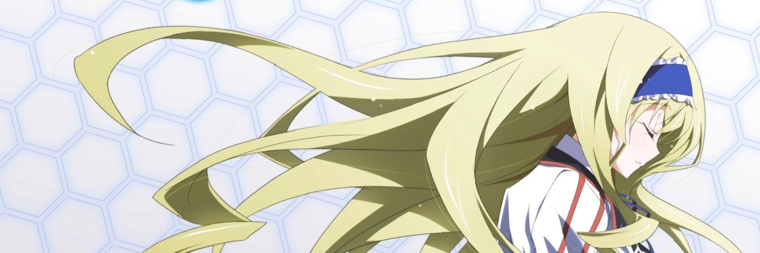 matukaze1121's profile banner image