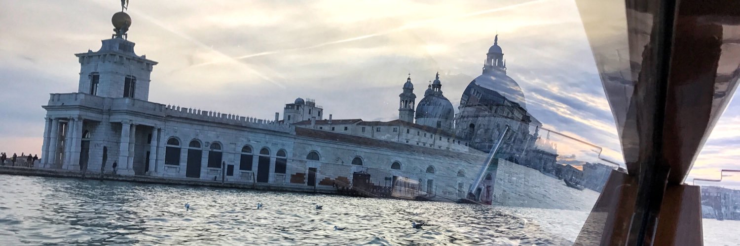 Inside_Venice's profile banner image