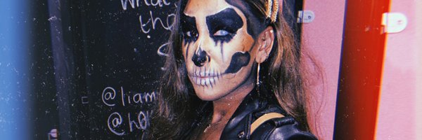 StealYoChicken Profile Banner