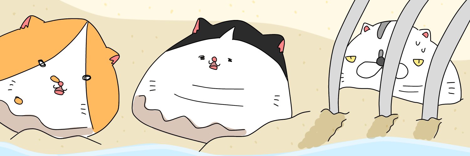 YsmMon's profile banner image