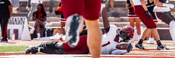 __keezyy Profile Banner