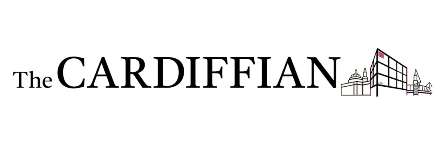 The Cardiffian Profile Banner