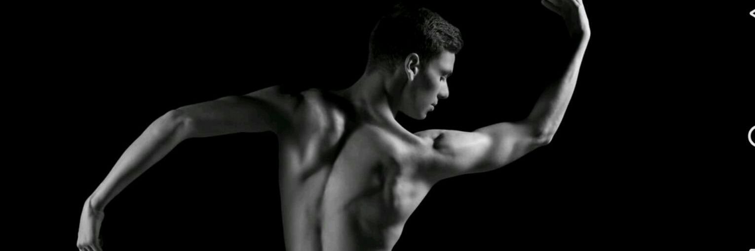 sergiocastcab's profile banner image