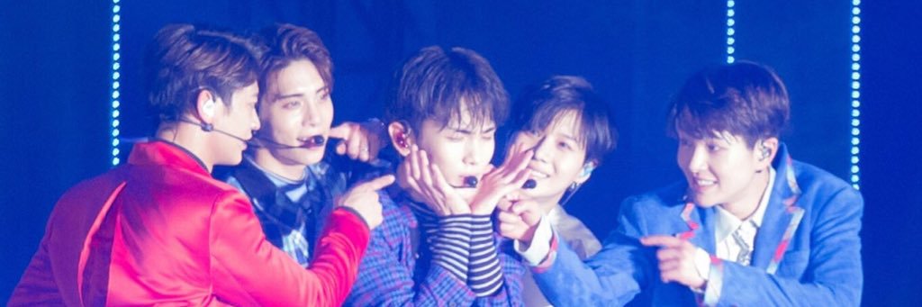 JH__125's profile banner image