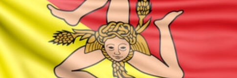 Ales_Man's profile banner image