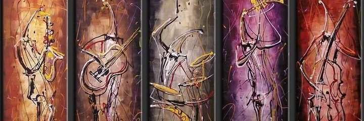 nelbach17's profile banner image