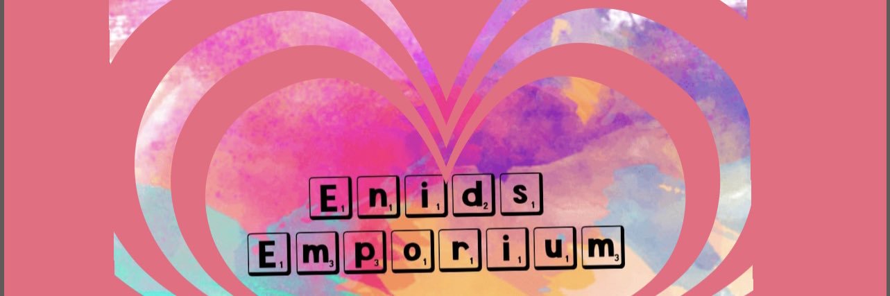 princesladybird's profile banner image