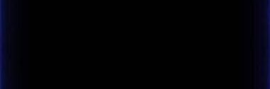 shouanime1's profile banner image