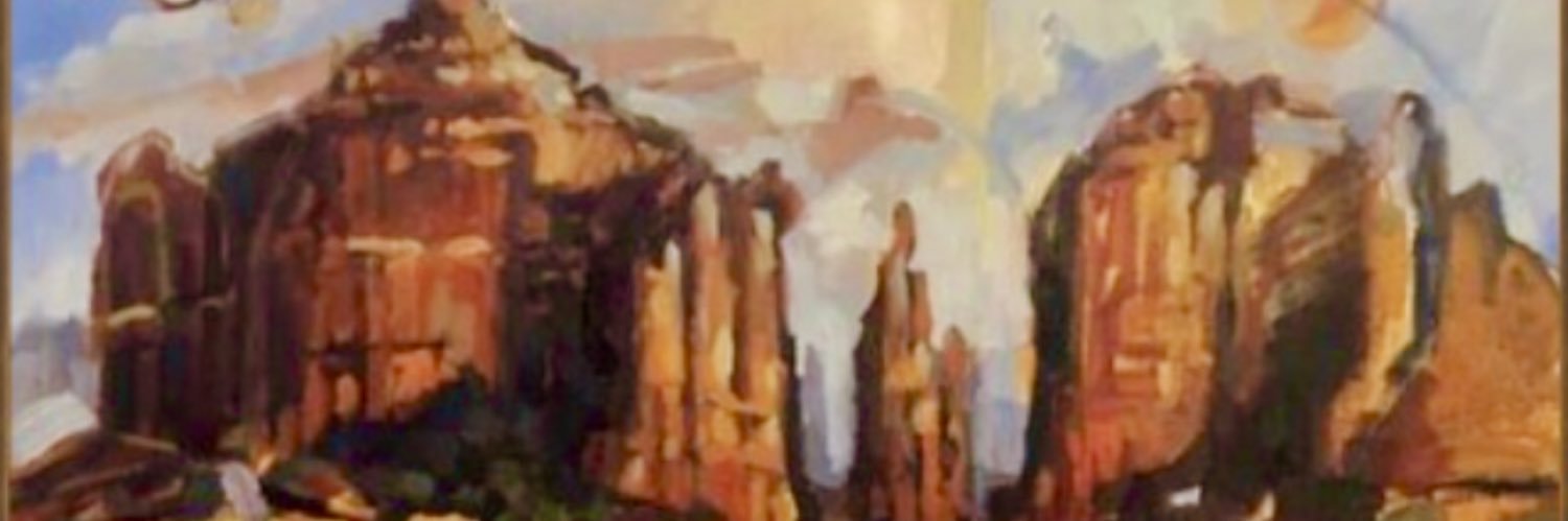 doggster's profile banner image