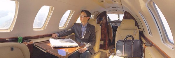 FlyingVinny Profile Banner