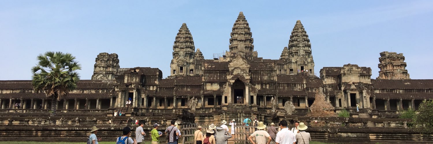 espersaito91's profile banner image