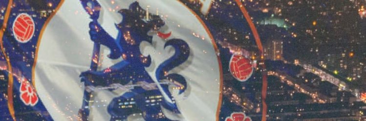 bradwainwright8's profile banner image
