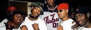 HighHzz's profile banner image