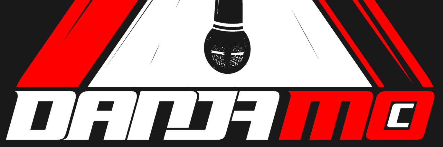 DANJA M© banner