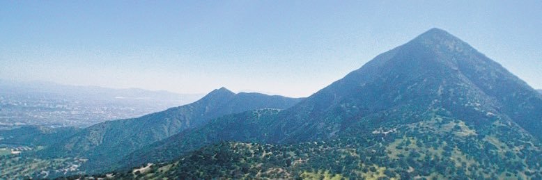 camila 🐐👑 banner