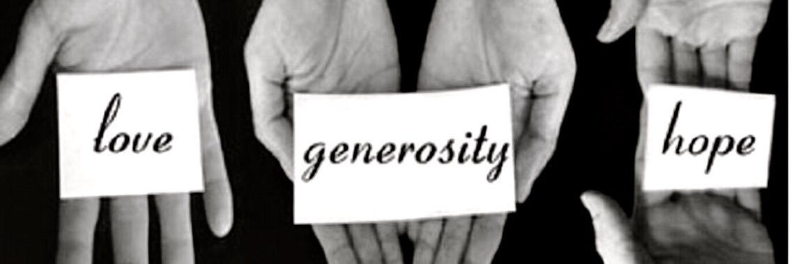 Hope3578's profile banner image