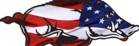 Joshua Johnson🐗 banner