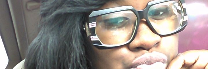 juiceynezz's profile banner image
