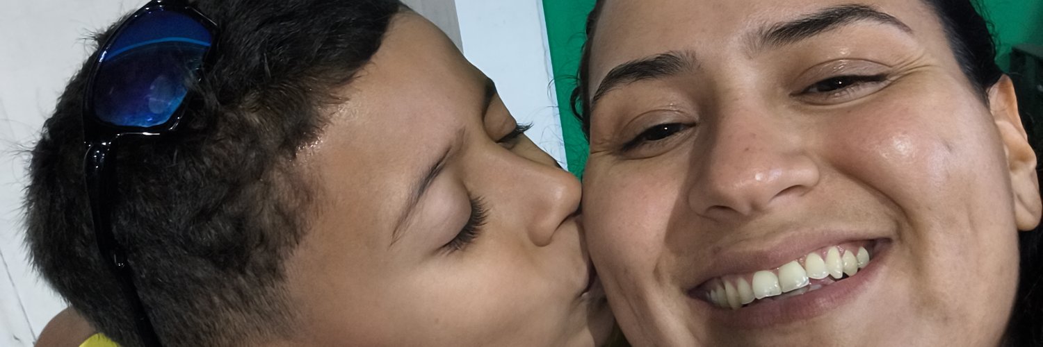 rainhadelaas's profile banner image
