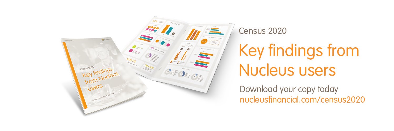 Nucleus_Russell's profile banner image