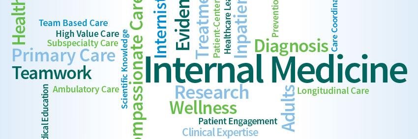 PA Chapter ACP banner