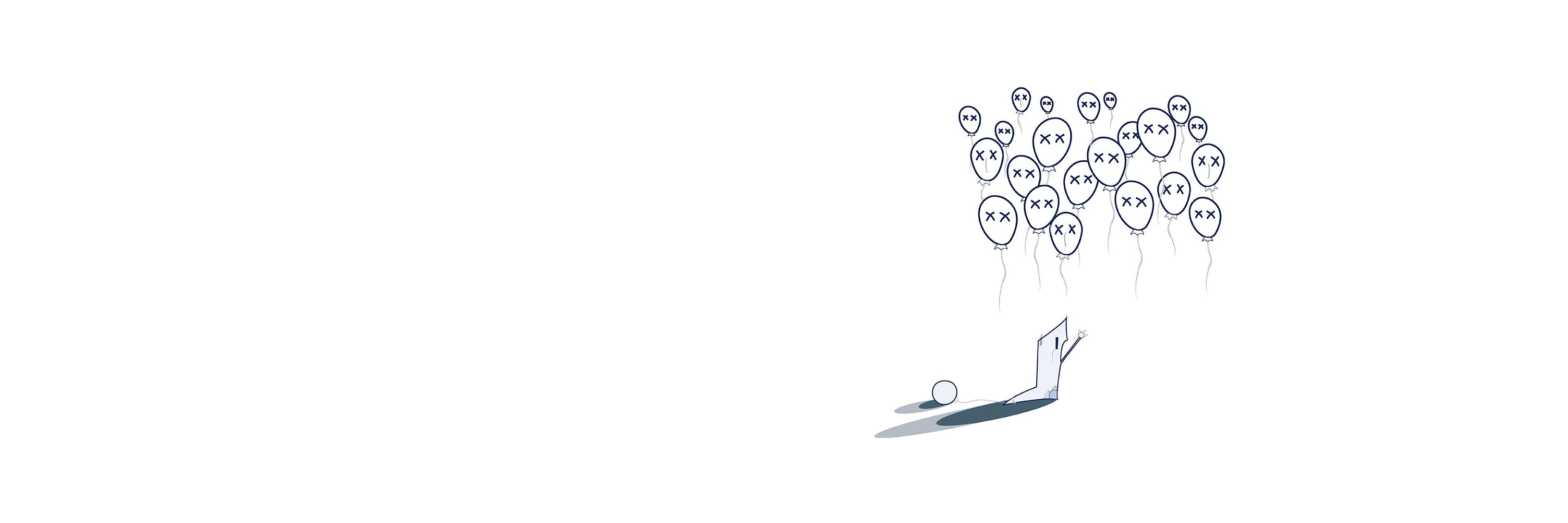 designbygio's profile banner image