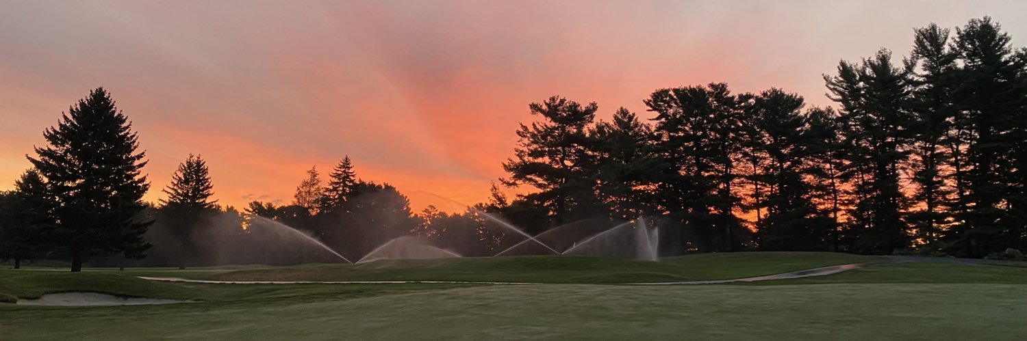 ClassicSupt's profile banner image