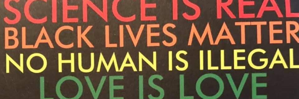 Timothy Shultz banner