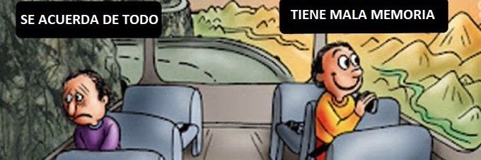 _manugaray's profile banner image
