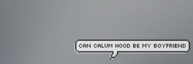 calumisperffect's profile banner image