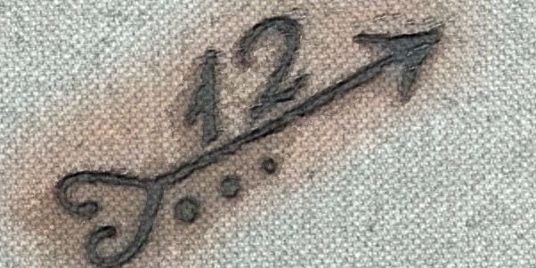 Christian Sánchez banner