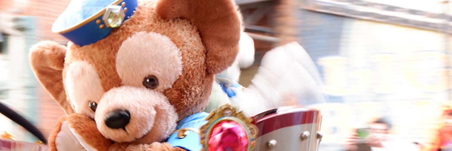 た۞たたん兄弟☪︎⋆よんたかーさん banner