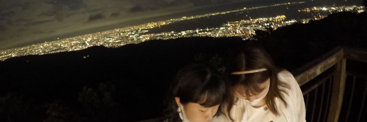 DlctBb's profile banner image