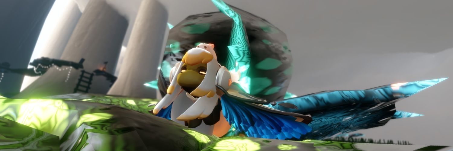 F4Zg4689's profile banner image