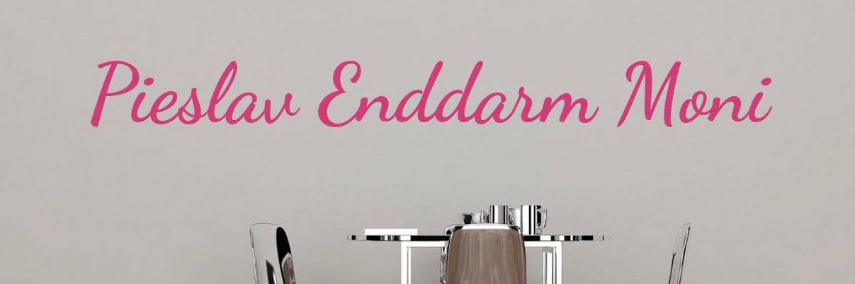 Stallinkowitsch's profile banner image