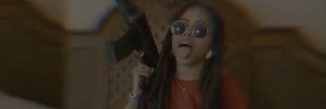 bad_and_benge's profile banner image