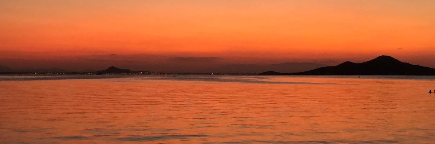 MaySoto81's profile banner image