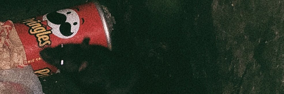 fwneo's profile banner image
