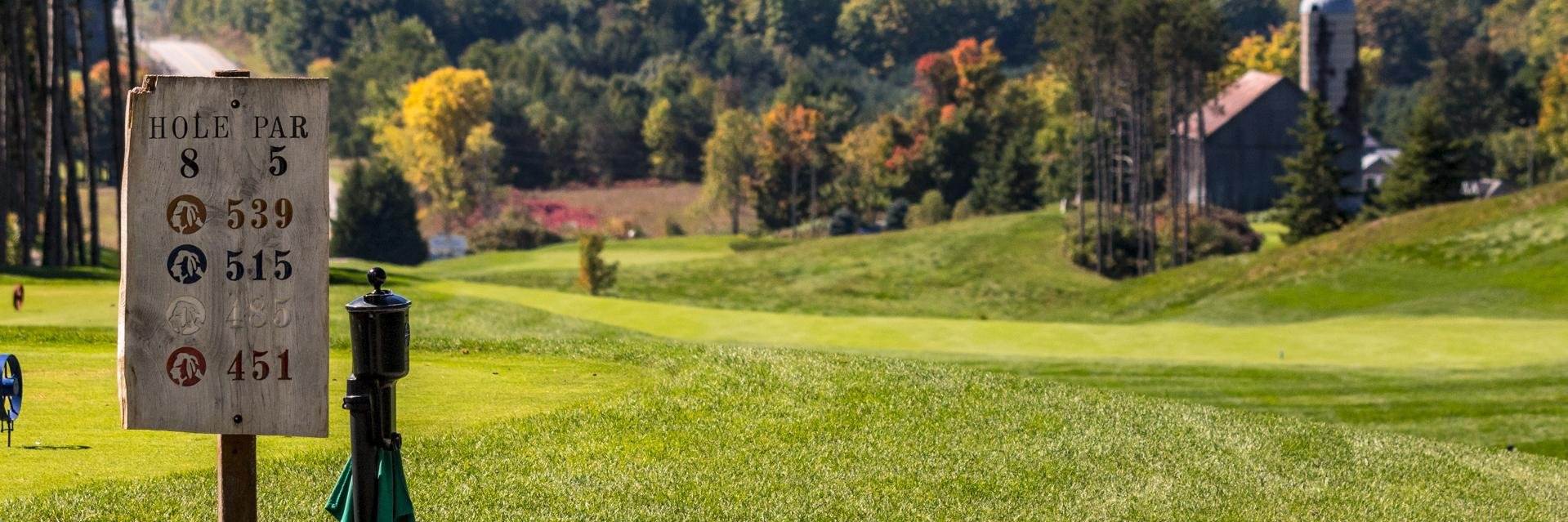 Avgjoegolf's profile banner image