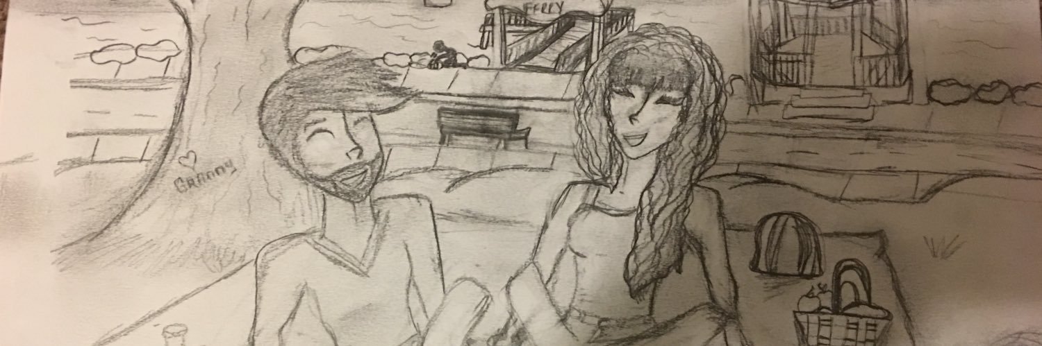 BelowSeth's profile banner image
