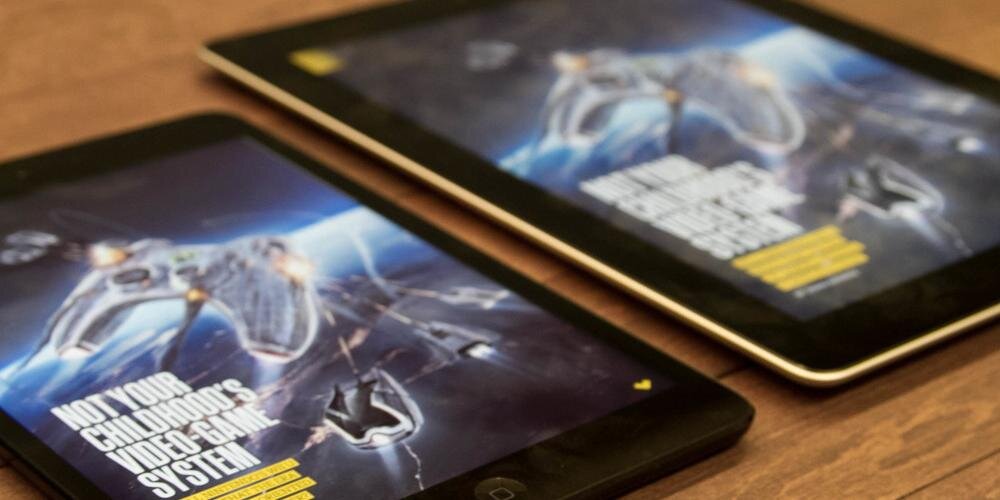ThePubDesk's profile banner image