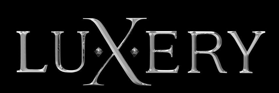 XCOUTUREHOUSE's profile banner image