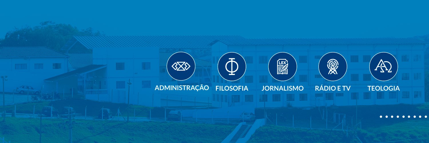 faculdadecn's profile banner image