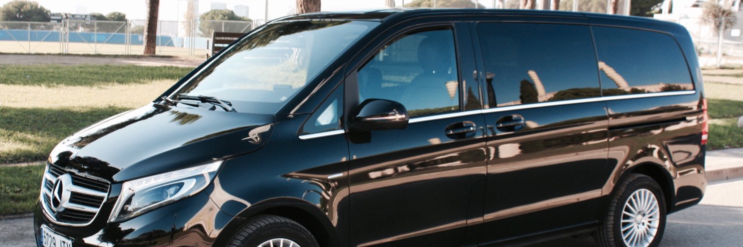 pressicar's profile banner image