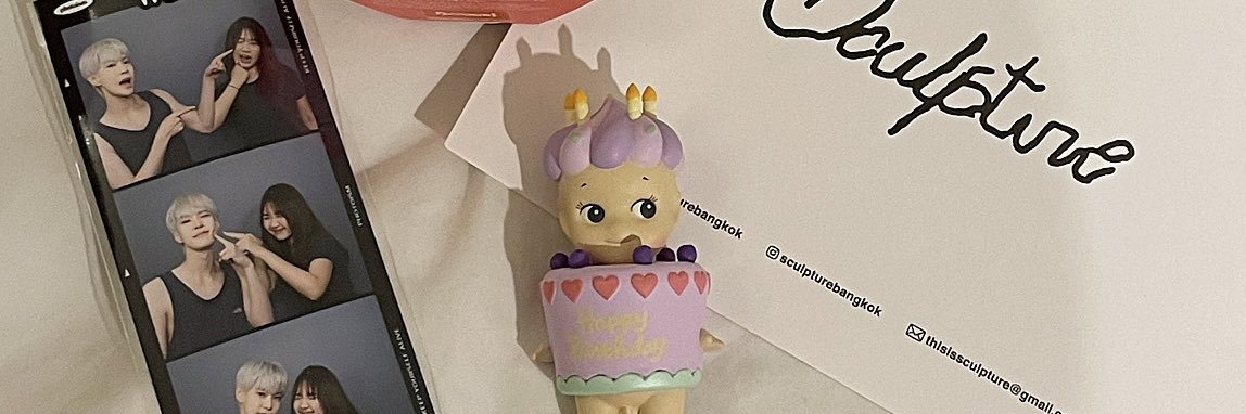 hejbunny's profile banner image