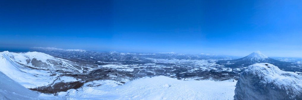 hide_skiarea's profile banner image
